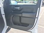 2026 Chevrolet Silverado 1500 Crew Cab 4x4 Pickup for sale #T262001 - photo 24