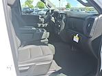 2026 Chevrolet Silverado 1500 Crew Cab 4x4 Pickup for sale #T262001 - photo 25
