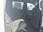 2026 Chevrolet Silverado 1500 Crew Cab 4x4 Pickup for sale #T262001 - photo 27