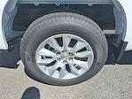 2026 Chevrolet Silverado 1500 Crew Cab 4x4 Pickup for sale #T262001 - photo 28