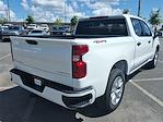 2026 Chevrolet Silverado 1500 Crew Cab 4x4 Pickup for sale #T262001 - photo 29