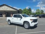 2026 Chevrolet Silverado 1500 Crew Cab 4x4 Pickup for sale #T262001 - photo 4