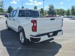 2026 Chevrolet Silverado 1500 Crew Cab 4x4 Pickup for sale #T262001 - photo 30