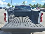2026 Chevrolet Silverado 1500 Crew Cab 4x4 Pickup for sale #T262001 - photo 31