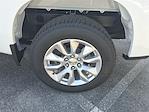 2026 Chevrolet Silverado 1500 Crew Cab 4x4 Pickup for sale #T262001 - photo 32