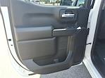 2026 Chevrolet Silverado 1500 Crew Cab 4x4 Pickup for sale #T262001 - photo 33