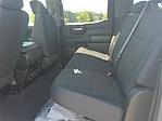 2026 Chevrolet Silverado 1500 Crew Cab 4x4 Pickup for sale #T262001 - photo 34
