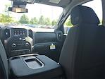2026 Chevrolet Silverado 1500 Crew Cab 4x4 Pickup for sale #T262001 - photo 35