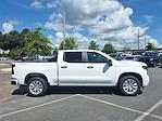 2026 Chevrolet Silverado 1500 Crew Cab 4x4 Pickup for sale #T262001 - photo 5