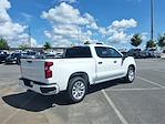 2026 Chevrolet Silverado 1500 Crew Cab 4x4 Pickup for sale #T262001 - photo 6