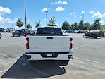 2026 Chevrolet Silverado 1500 Crew Cab 4x4 Pickup for sale #T262001 - photo 7