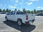 2026 Chevrolet Silverado 1500 Crew Cab 4x4 Pickup for sale #T262001 - photo 2