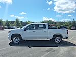 2026 Chevrolet Silverado 1500 Crew Cab 4x4 Pickup for sale #T262001 - photo 8