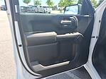 2026 Chevrolet Silverado 1500 Crew Cab 4x4 Pickup for sale #T262001 - photo 9