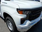 New 2026 Chevrolet Silverado 1500 Work Truck Regular Cab 4x4 Pickup for sale #T262002 - photo 11