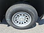 New 2026 Chevrolet Silverado 1500 Work Truck Regular Cab 4x4 Pickup for sale #T262002 - photo 12
