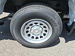 New 2026 Chevrolet Silverado 1500 Work Truck Regular Cab 4x4 Pickup for sale #T262002 - photo 13