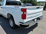 New 2026 Chevrolet Silverado 1500 Work Truck Regular Cab 4x4 Pickup for sale #T262002 - photo 15