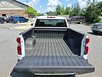 New 2026 Chevrolet Silverado 1500 Work Truck Regular Cab 4x4 Pickup for sale #T262002 - photo 16