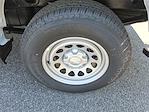 New 2026 Chevrolet Silverado 1500 Work Truck Regular Cab 4x4 Pickup for sale #T262002 - photo 17