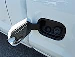 New 2026 Chevrolet Silverado 1500 Work Truck Regular Cab 4x4 Pickup for sale #T262002 - photo 18