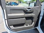 New 2026 Chevrolet Silverado 1500 Work Truck Regular Cab 4x4 Pickup for sale #T262002 - photo 19