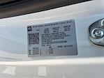 New 2026 Chevrolet Silverado 1500 Work Truck Regular Cab 4x4 Pickup for sale #T262002 - photo 21