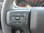 New 2026 Chevrolet Silverado 1500 Work Truck Regular Cab 4x4 Pickup for sale #T262002 - photo 23