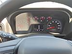 New 2026 Chevrolet Silverado 1500 Work Truck Regular Cab 4x4 Pickup for sale #T262002 - photo 24