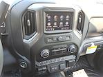 New 2026 Chevrolet Silverado 1500 Work Truck Regular Cab 4x4 Pickup for sale #T262002 - photo 25