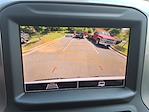 New 2026 Chevrolet Silverado 1500 Work Truck Regular Cab 4x4 Pickup for sale #T262002 - photo 26
