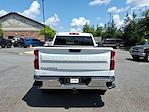 New 2026 Chevrolet Silverado 1500 Work Truck Regular Cab 4x4 Pickup for sale #T262002 - photo 7