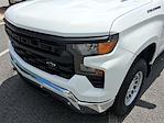 New 2026 Chevrolet Silverado 1500 Work Truck Regular Cab 4x4 Pickup for sale #T262003 - photo 11