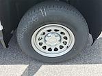 New 2026 Chevrolet Silverado 1500 Work Truck Regular Cab 4x4 Pickup for sale #T262003 - photo 13