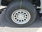 New 2026 Chevrolet Silverado 1500 Work Truck Regular Cab 4x4 Pickup for sale #T262003 - photo 14