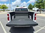 New 2026 Chevrolet Silverado 1500 Work Truck Regular Cab 4x4 Pickup for sale #T262003 - photo 17