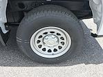 New 2026 Chevrolet Silverado 1500 Work Truck Regular Cab 4x4 Pickup for sale #T262003 - photo 18