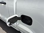 New 2026 Chevrolet Silverado 1500 Work Truck Regular Cab 4x4 Pickup for sale #T262003 - photo 19