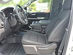 New 2026 Chevrolet Silverado 1500 Work Truck Regular Cab 4x4 Pickup for sale #T262003 - photo 21