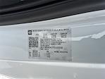 New 2026 Chevrolet Silverado 1500 Work Truck Regular Cab 4x4 Pickup for sale #T262003 - photo 22