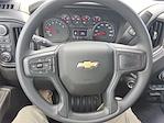 New 2026 Chevrolet Silverado 1500 Work Truck Regular Cab 4x4 Pickup for sale #T262003 - photo 23