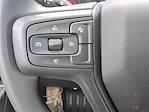 New 2026 Chevrolet Silverado 1500 Work Truck Regular Cab 4x4 Pickup for sale #T262003 - photo 24