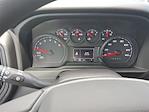 New 2026 Chevrolet Silverado 1500 Work Truck Regular Cab 4x4 Pickup for sale #T262003 - photo 25