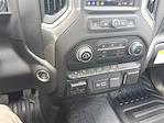 New 2026 Chevrolet Silverado 1500 Work Truck Regular Cab 4x4 Pickup for sale #T262003 - photo 26