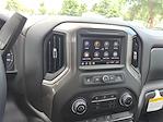New 2026 Chevrolet Silverado 1500 Work Truck Regular Cab 4x4 Pickup for sale #T262003 - photo 27