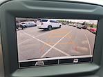 New 2026 Chevrolet Silverado 1500 Work Truck Regular Cab 4x4 Pickup for sale #T262003 - photo 28
