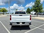 New 2026 Chevrolet Silverado 1500 Work Truck Regular Cab 4x4 Pickup for sale #T262003 - photo 7