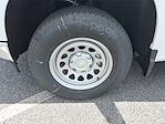 New 2026 Chevrolet Silverado 1500 Work Truck Regular Cab 4x4 Pickup for sale #T262003 - photo 9