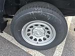 New 2026 Chevrolet Silverado 1500 Work Truck Regular Cab 4x4 Pickup for sale #T262004 - photo 17