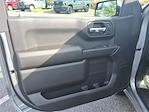 New 2026 Chevrolet Silverado 1500 Work Truck Regular Cab 4x4 Pickup for sale #T262004 - photo 19